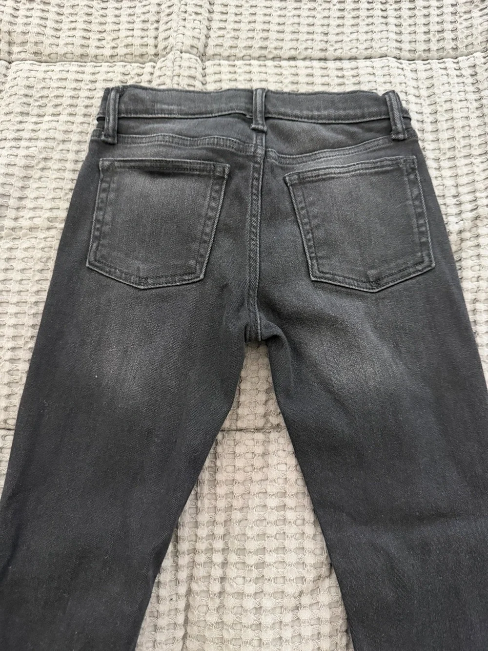 GAP slim fit